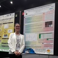 Casillo Group, Idea75 and Dr. Silvia Grassi of the University of Milan for quality control 4.0 in the milling industry.