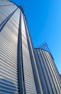 Standard Ethics conferma il rating ESG 